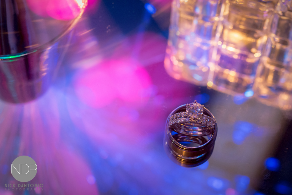 64-The Rapids Theatre Wedding Reception-Blog_© NDP 2016