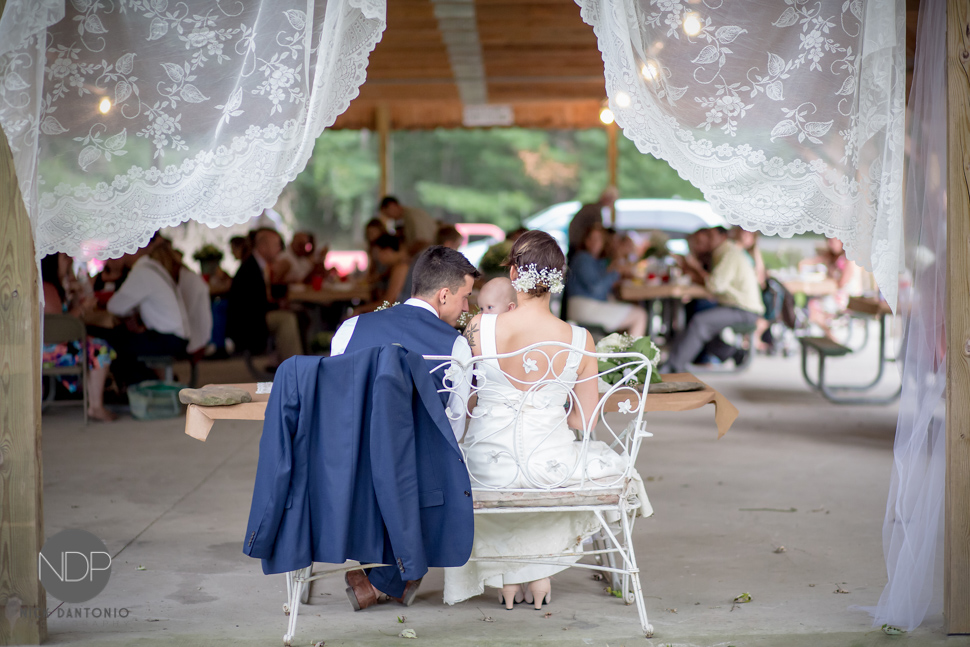 64_Mansfield Wedding Photos-Blog_© NDP 2015