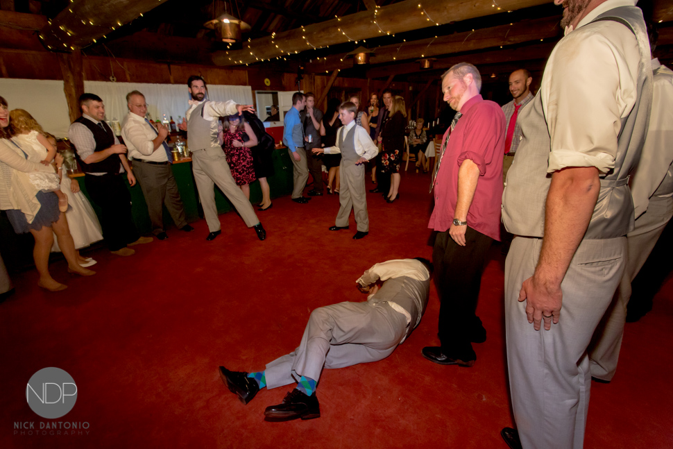 65-Adirondack Wedding Photos-Blog_© NDP 2015