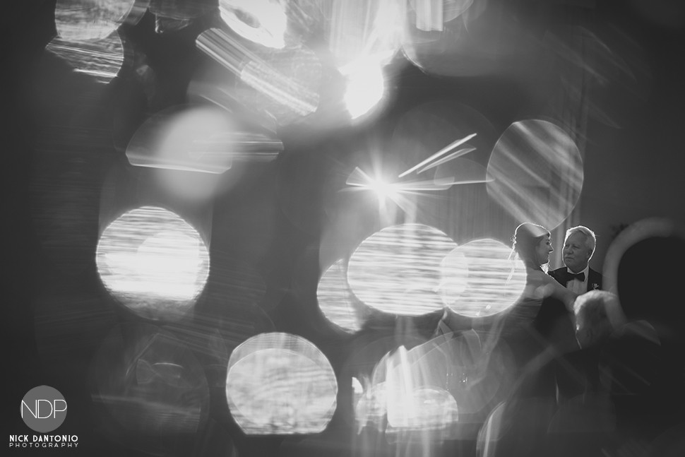 65-Avanti Mansion Wedding Reception_FB