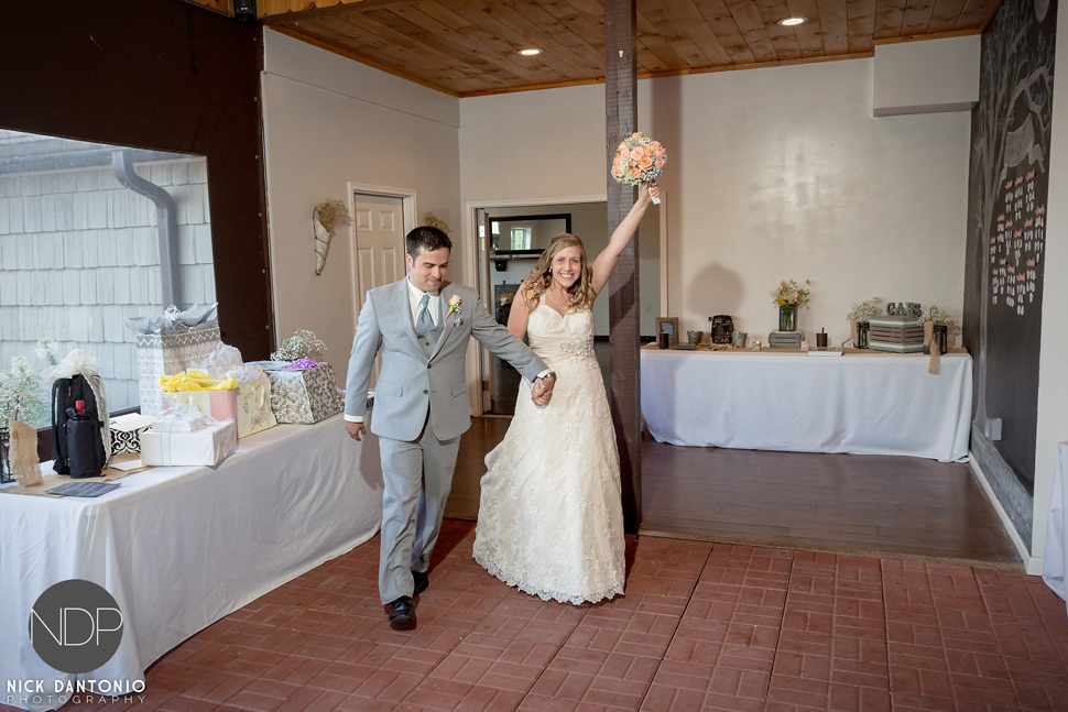 65-Becker Farms Wedding