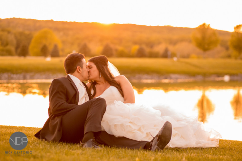 65-Hidden Valley Wedding Sunset Photos-970-Blog_© NDP 2015