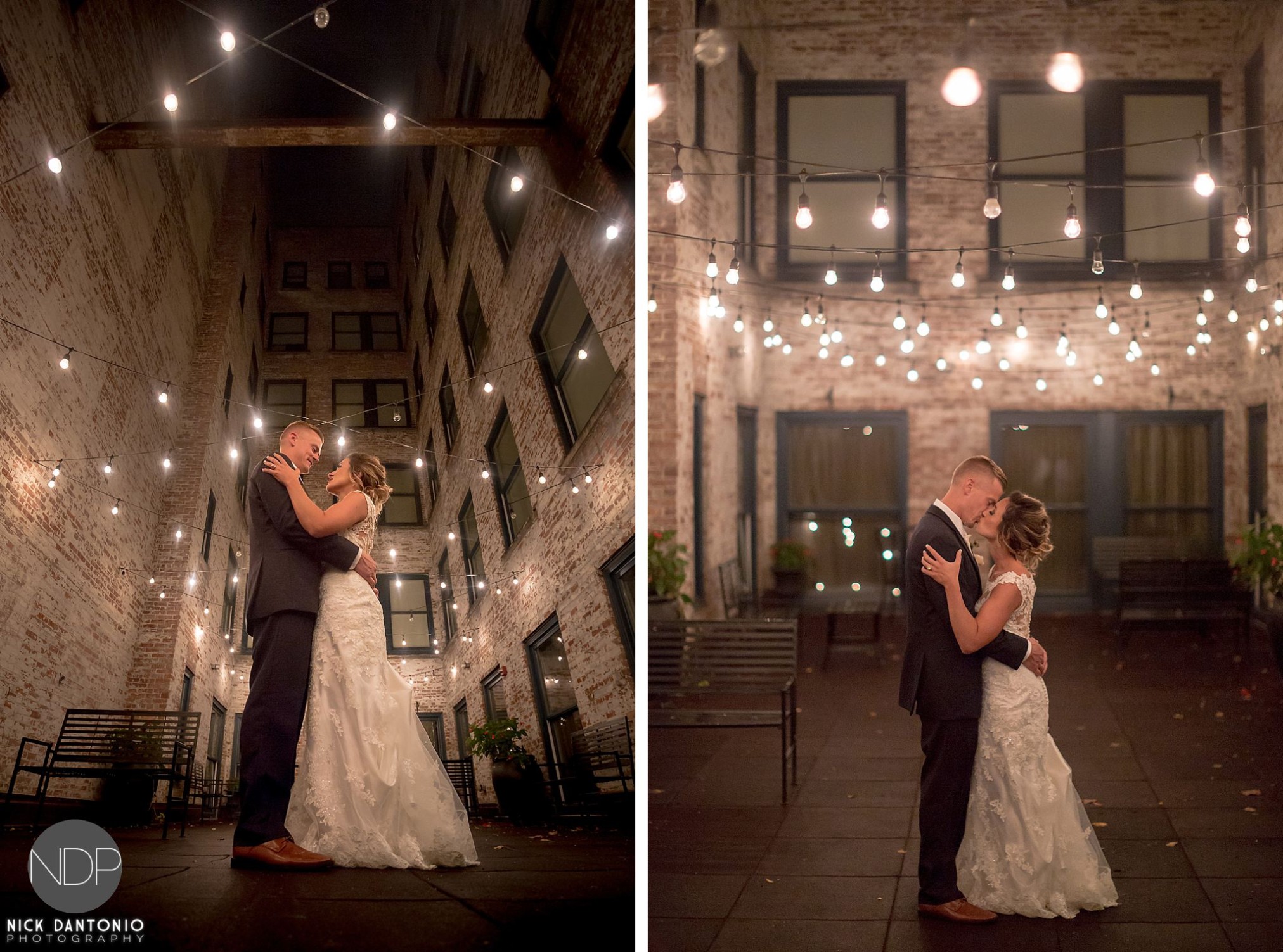 65-hotel-at-the-lafayette-wedding