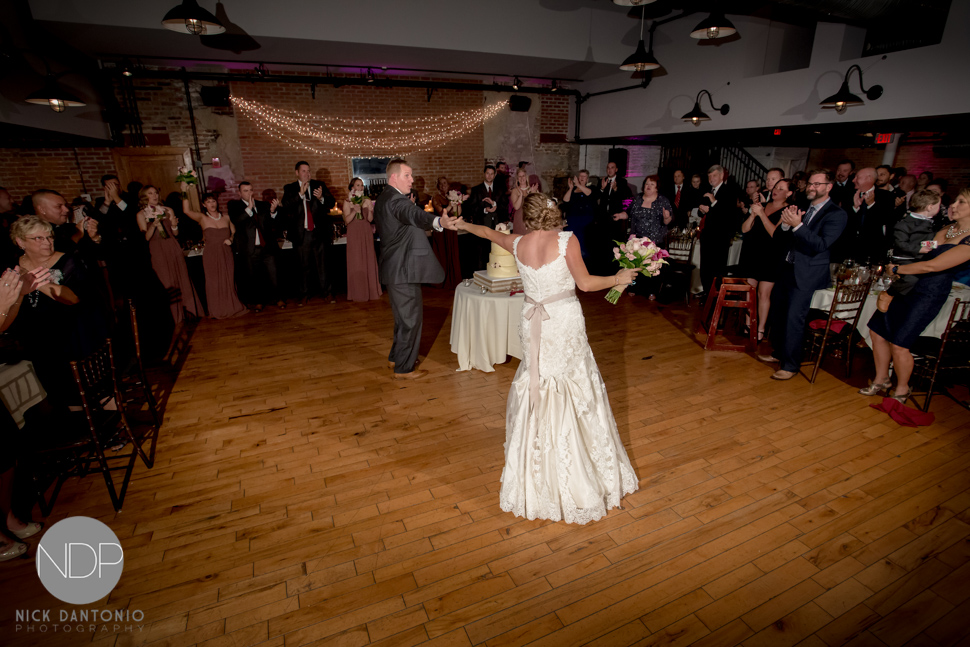 65-Hotel at the Lafayette Wedding Reception-Blog_© NDP 2016