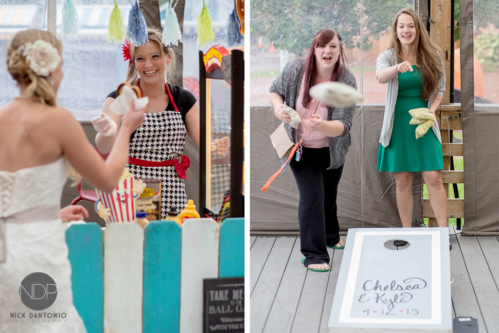 65-Larkin Square Wedding Photos-Blog_© NDP 2015