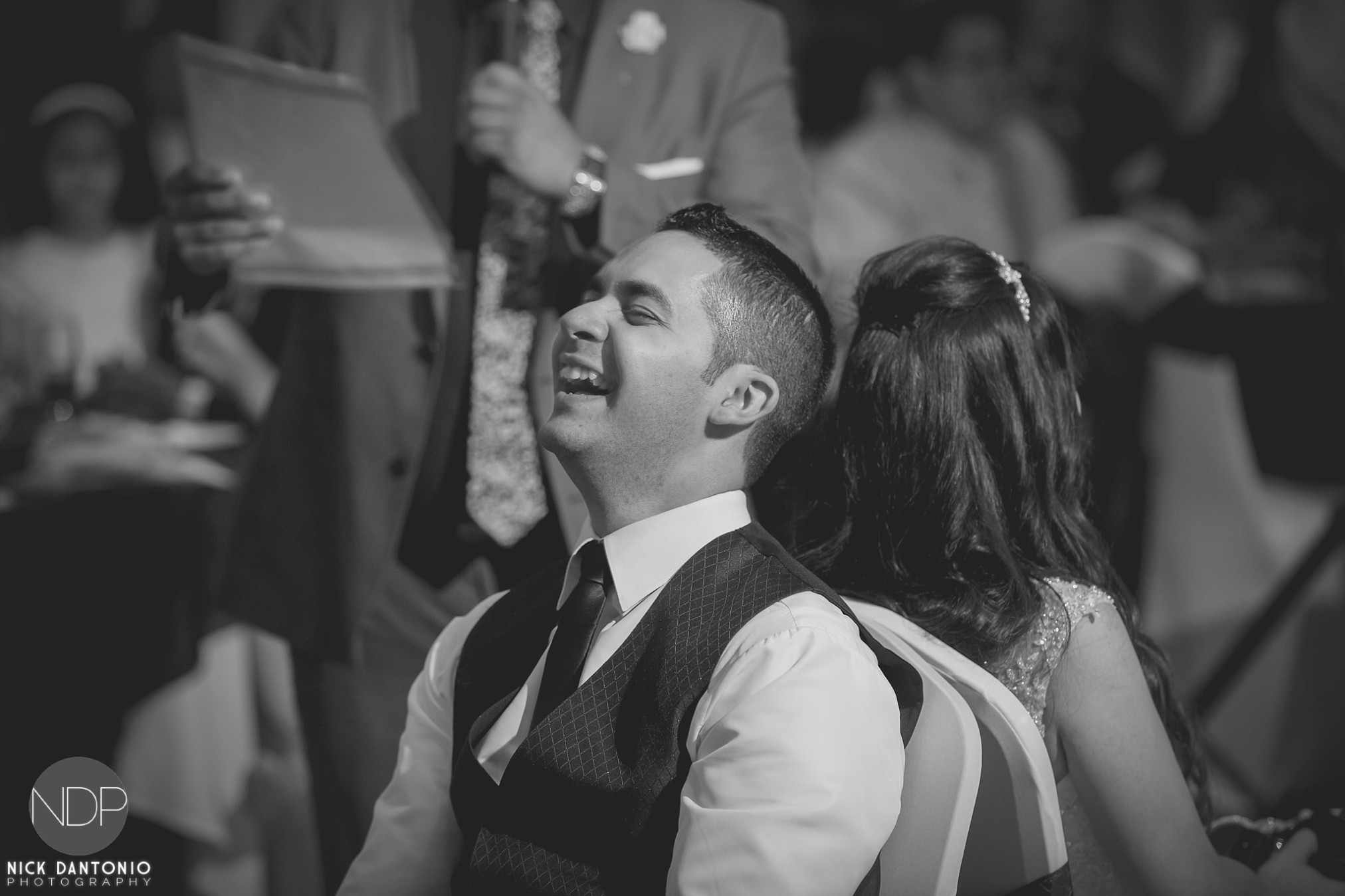 65-shadow-lake-wedding-photography