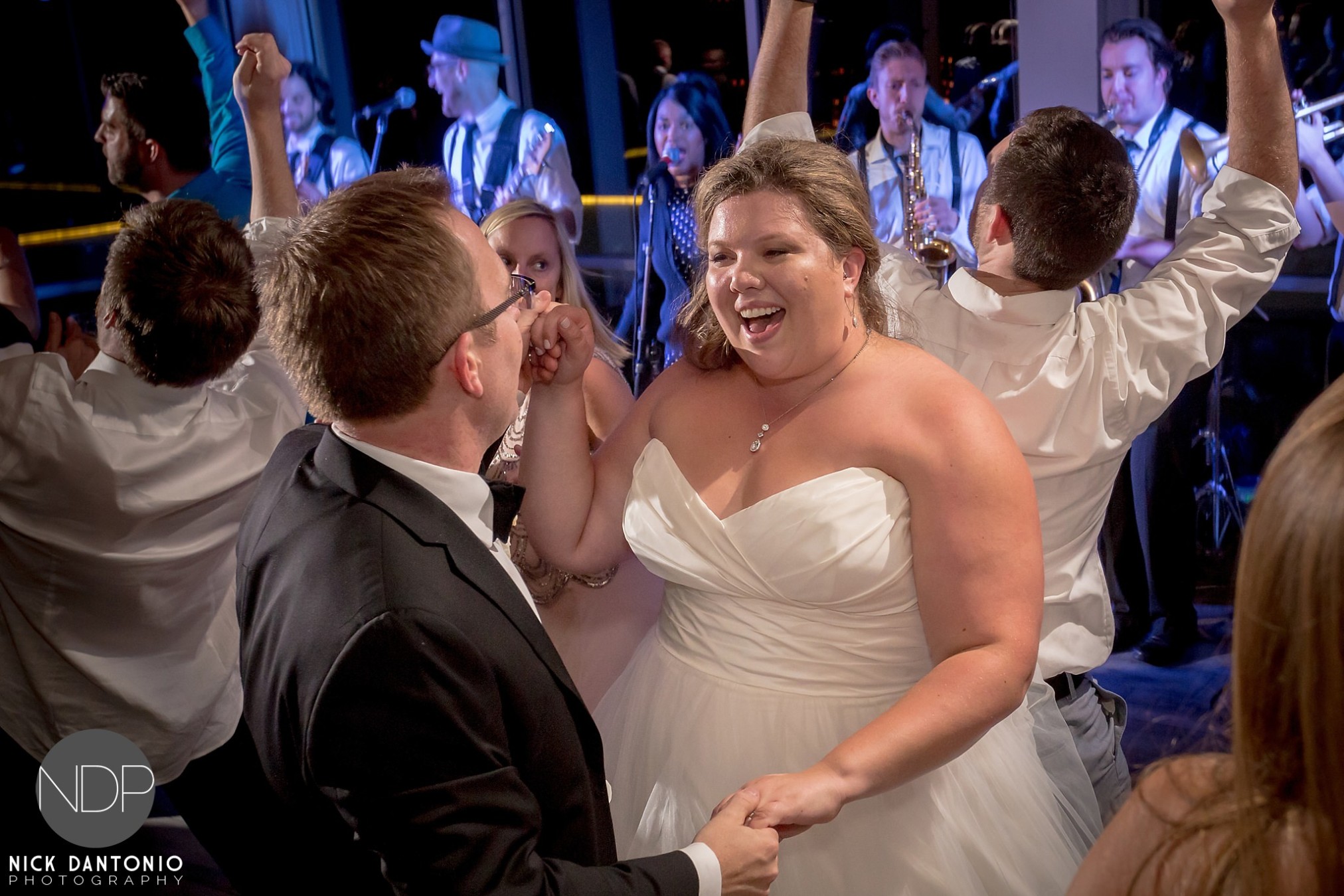 65-strathallan-wedding-photos