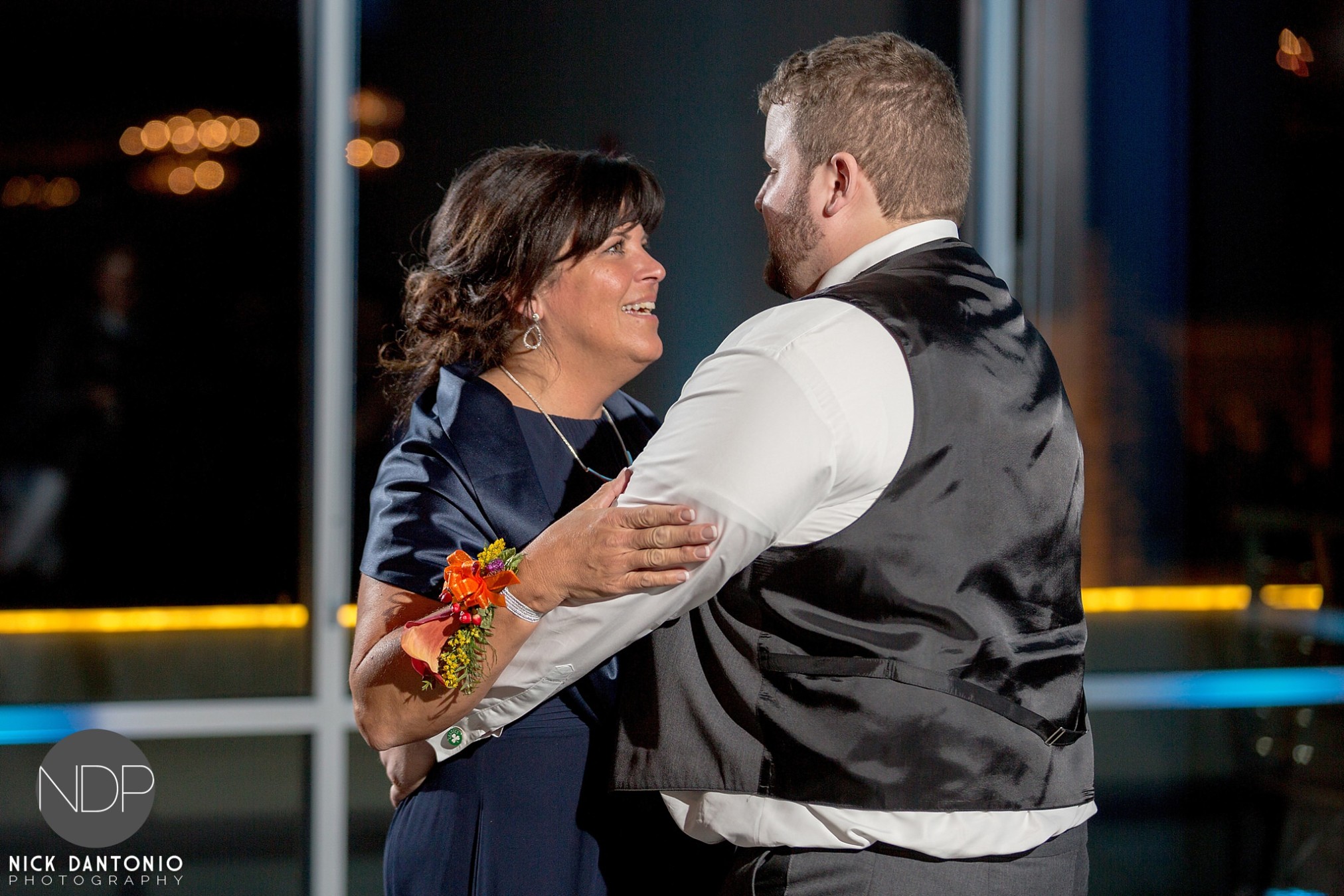 65-strathallan-wedding-reception