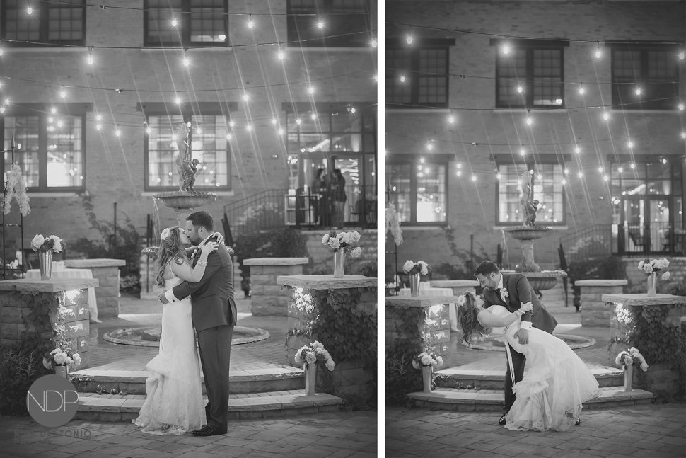 65-The Foundry Buffalo Wedding Reception Photos-Blog_© NDP 2015