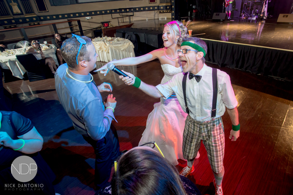 65-The Rapids Theatre Wedding Reception-Blog_© NDP 2016