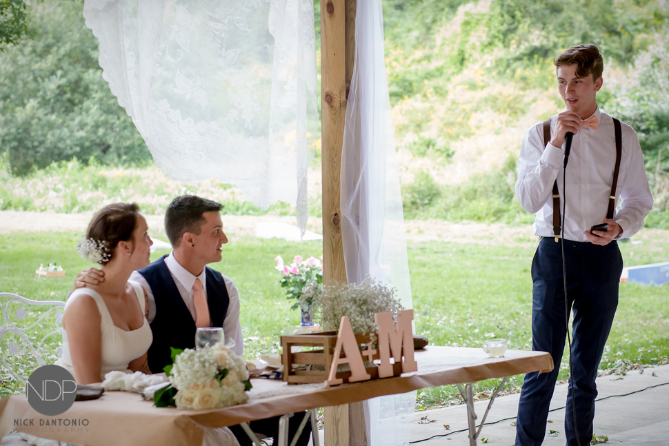 65_Mansfield Wedding Photos-Blog_© NDP 2015