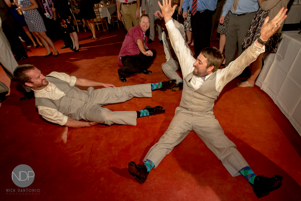 66-Adirondack Wedding Photos-Blog_© NDP 2015