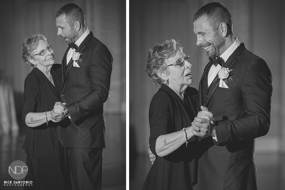 66-Avanti Mansion Wedding Reception_FB