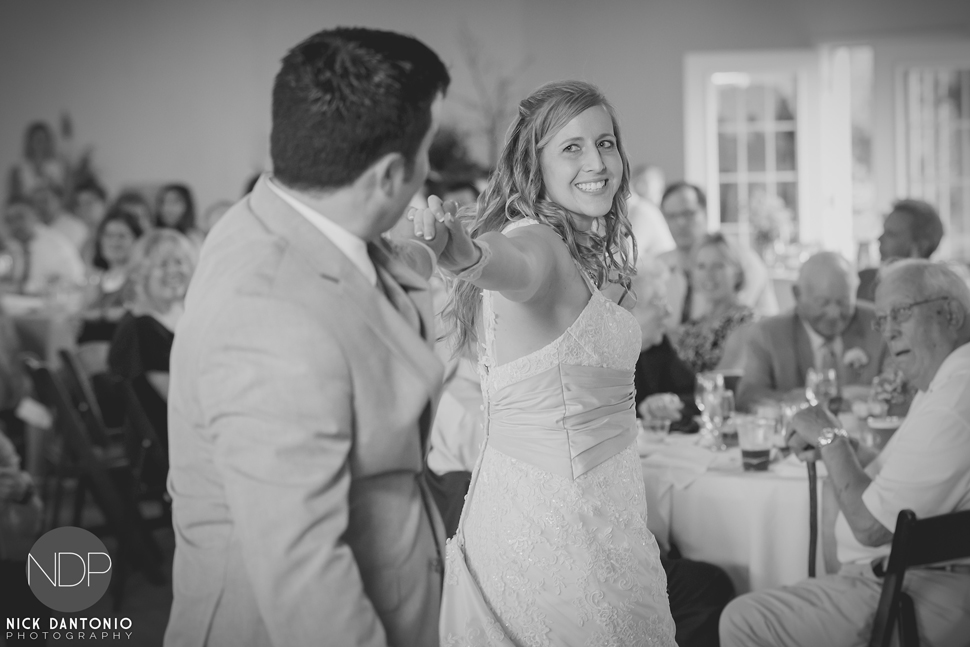 66-Becker Farms Wedding