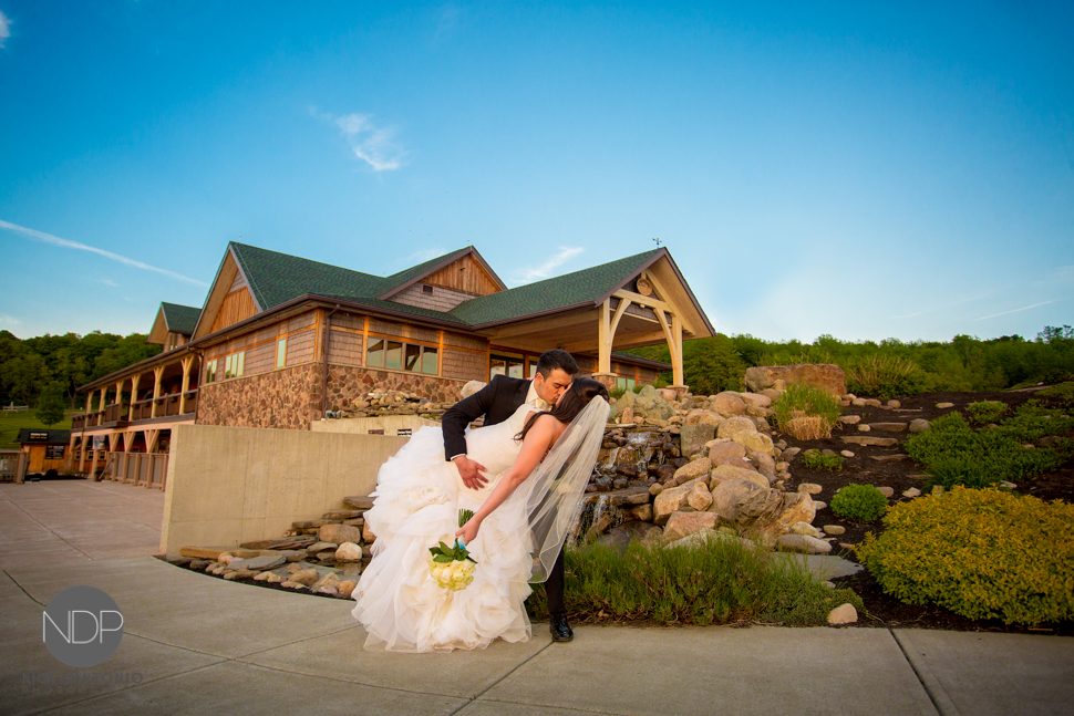 66-Hidden Valley Wedding Sunset Photos-970-Blog_© NDP 2015