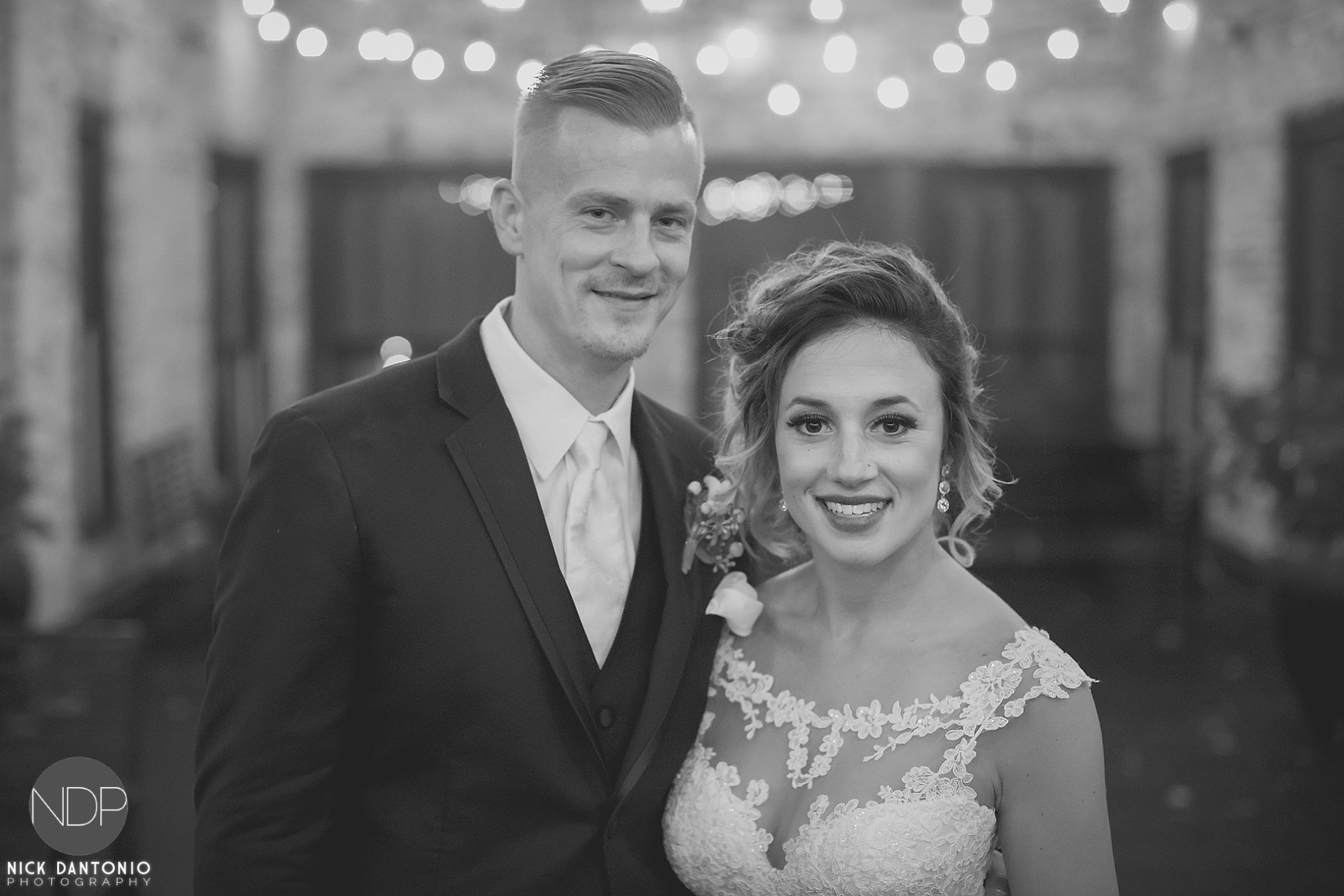 66-hotel-at-the-lafayette-wedding