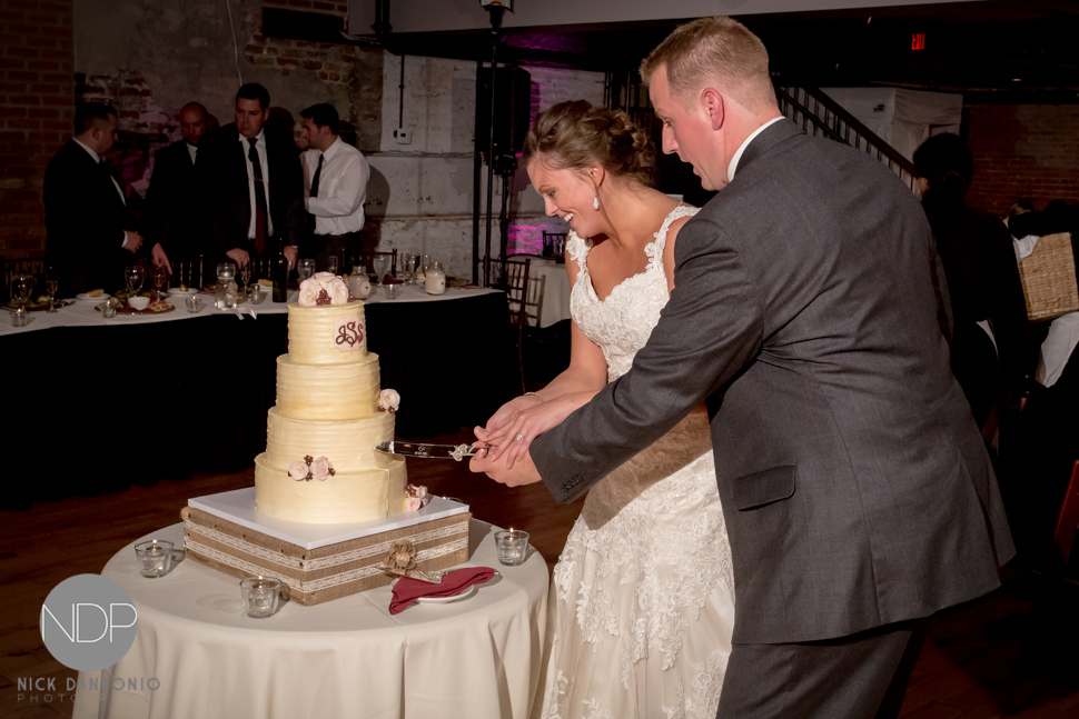 66-Hotel at the Lafayette Wedding Reception-Blog_© NDP 2016