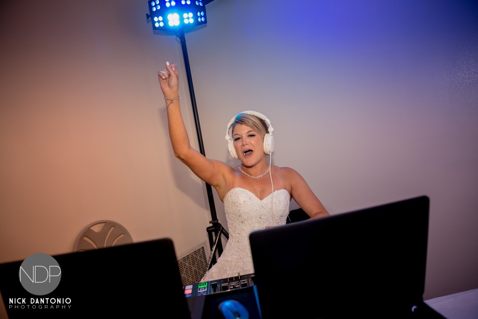 66-Joseph's Catering Wedding Reception