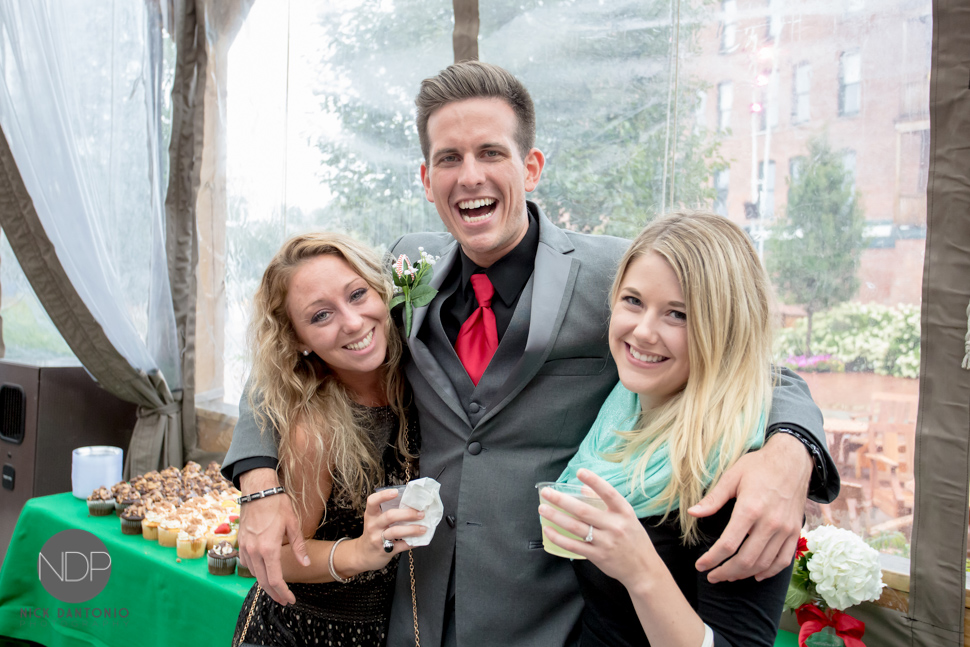 66-Larkin Square Wedding Photos-Blog_© NDP 2015