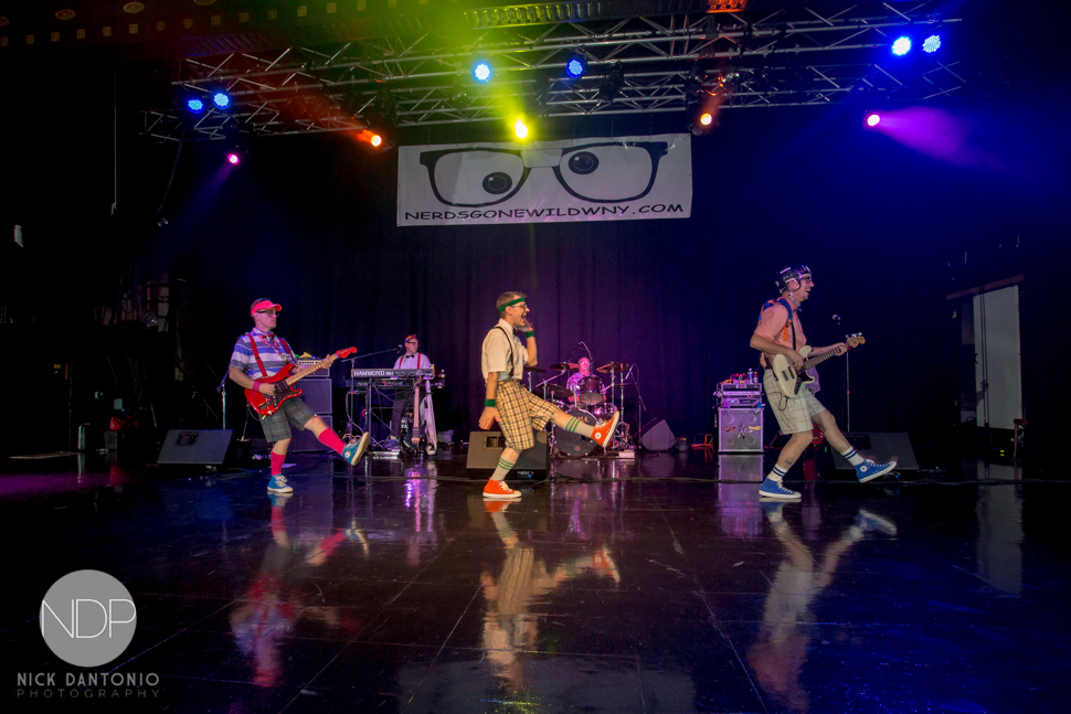 66-Nerds Gone Wild Wedding Reception-Blog_© NDP 2016