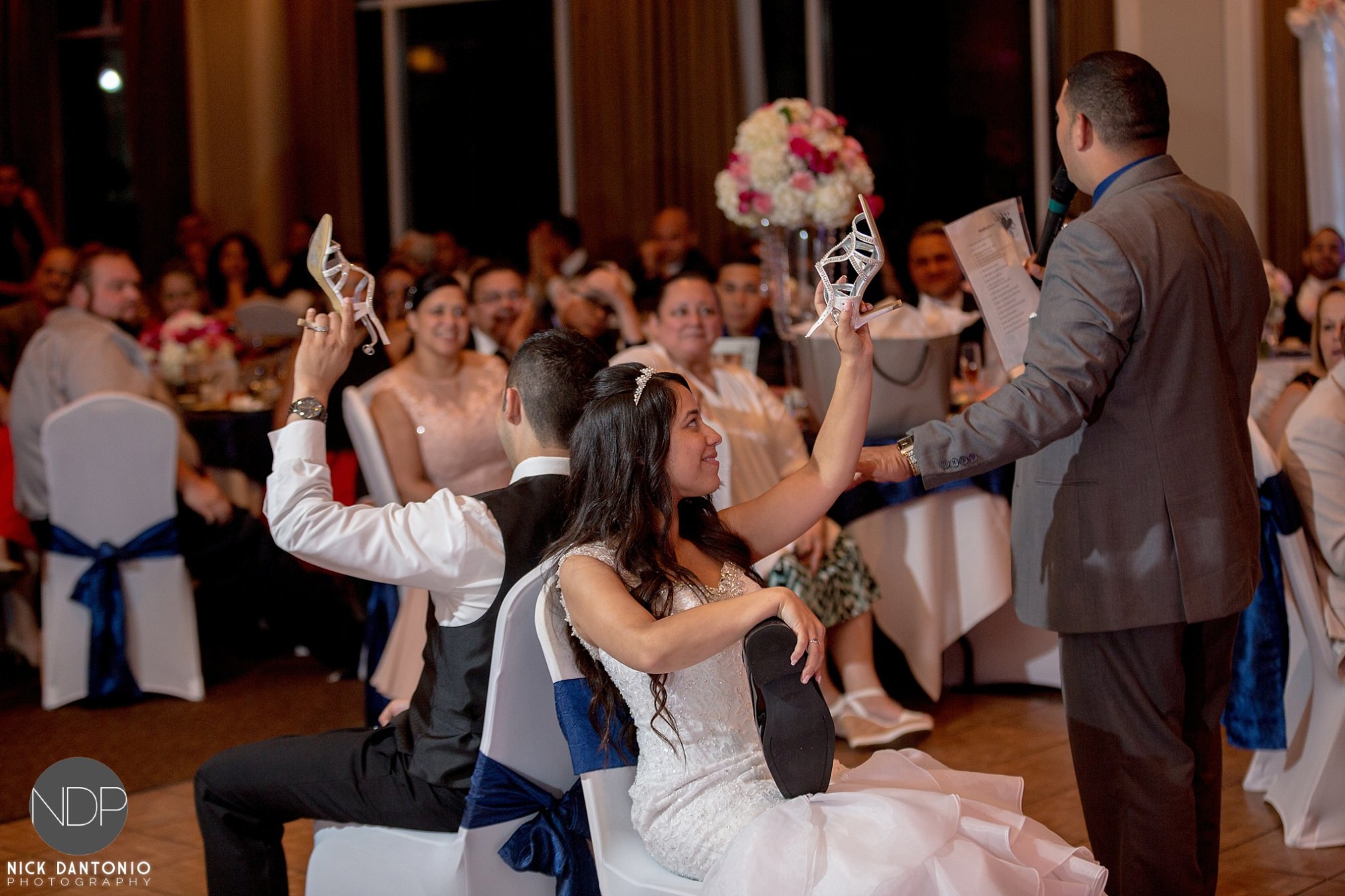 66-shadow-lake-wedding-photography