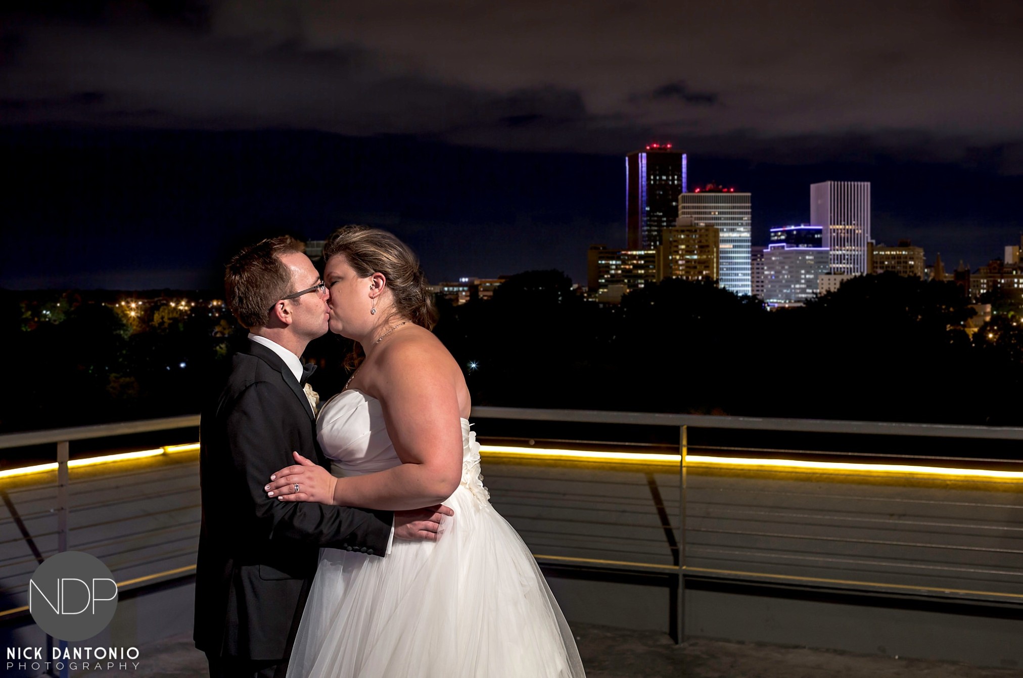 66-strathallan-roof-wedding-photos