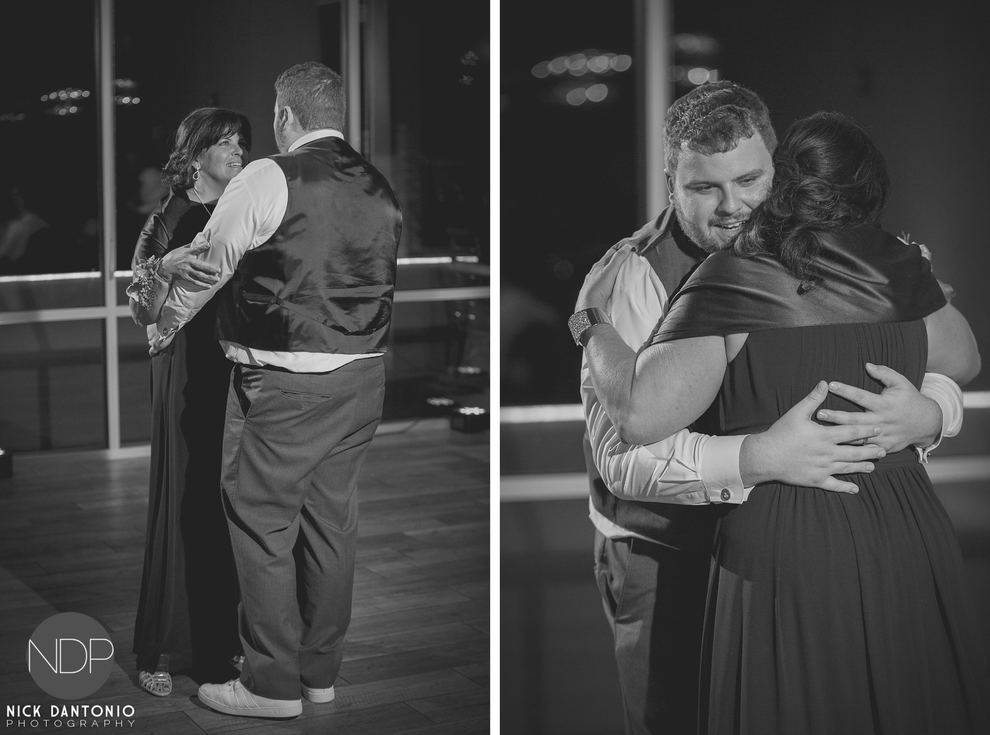 66-strathallan-wedding-reception