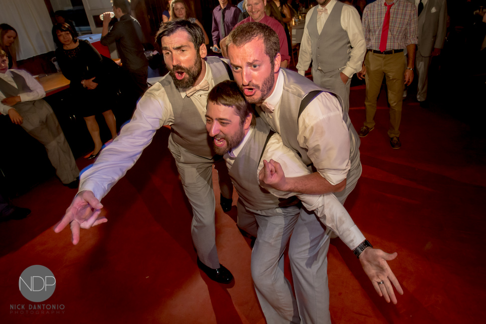 67-Adirondack Wedding Photos-Blog_© NDP 2015