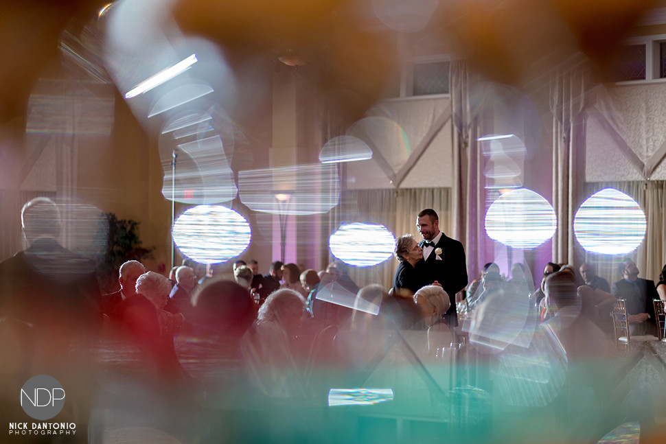 67-Avanti Mansion Wedding Reception_FB