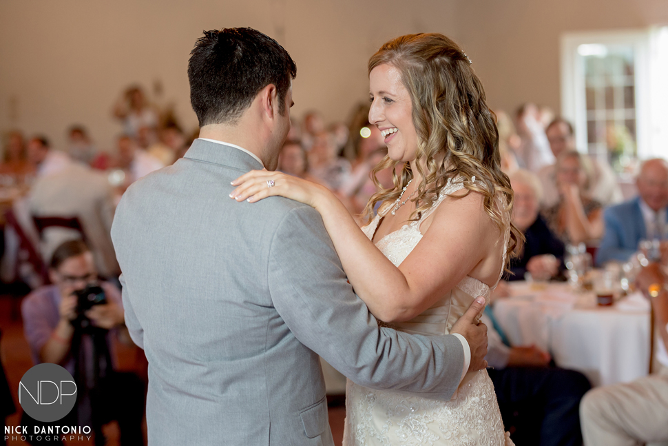 67-Becker Farms Wedding