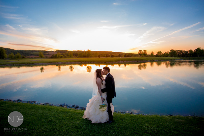 67-Hidden Valley Wedding Sunset Photos-970-Blog_© NDP 2015
