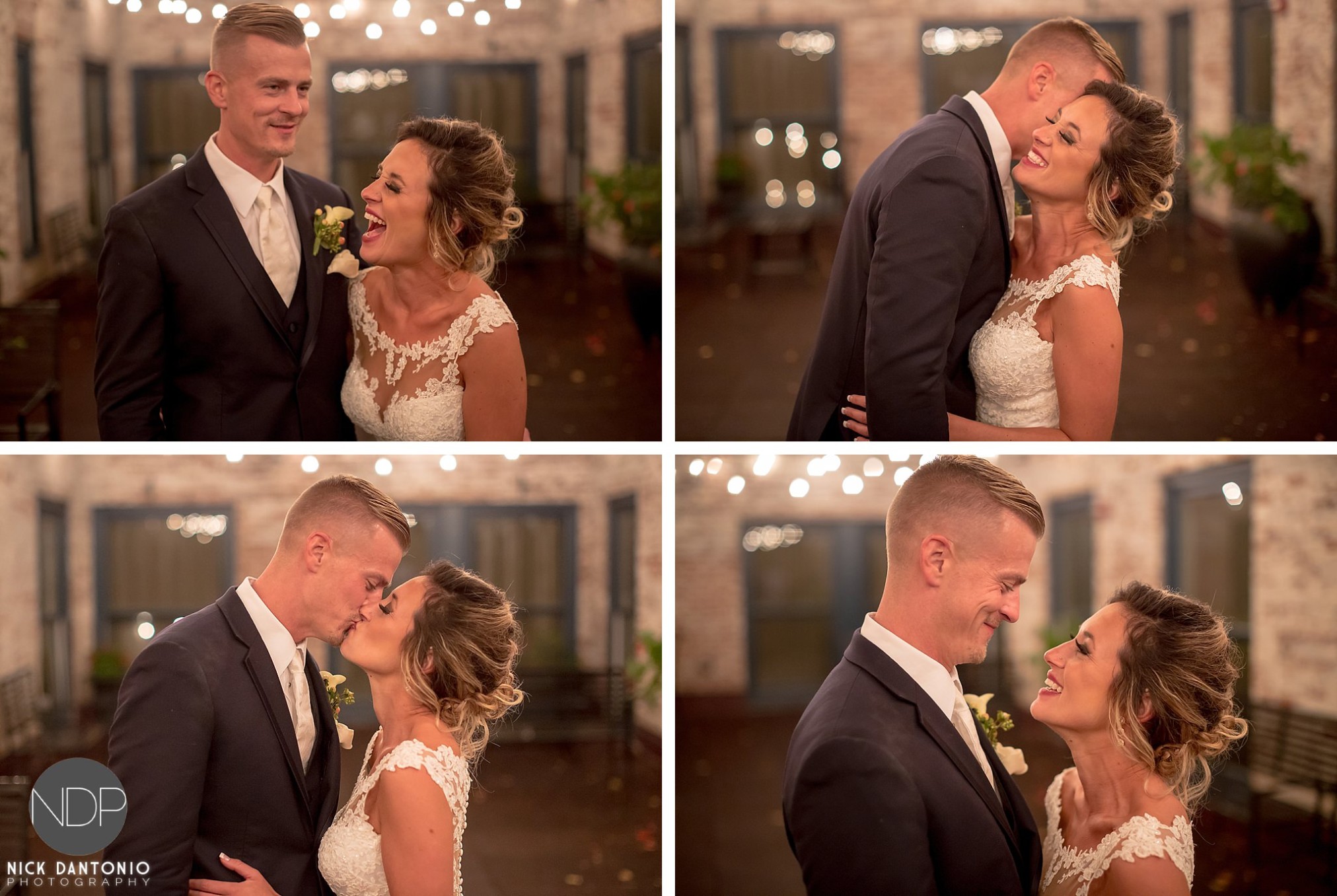 67-hotel-at-the-lafayette-wedding