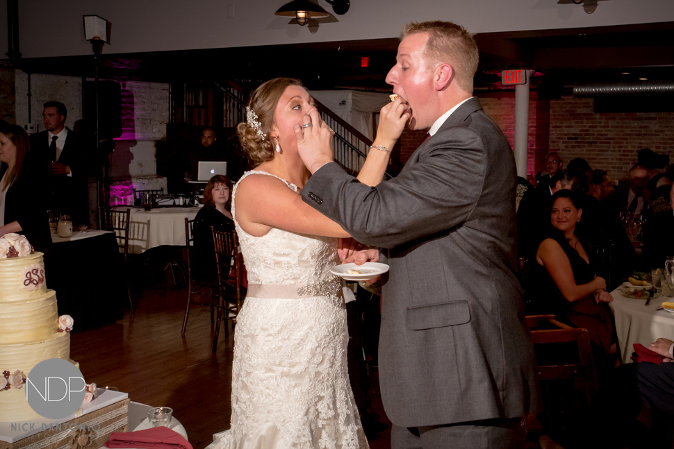 67-Hotel at the Lafayette Wedding Reception-Blog_© NDP 2016