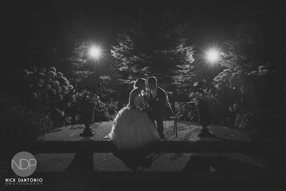 67-Joseph's Catering Wedding Reception