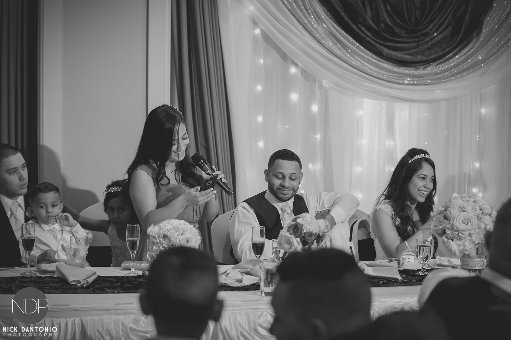 67-shadow-lake-wedding-photography