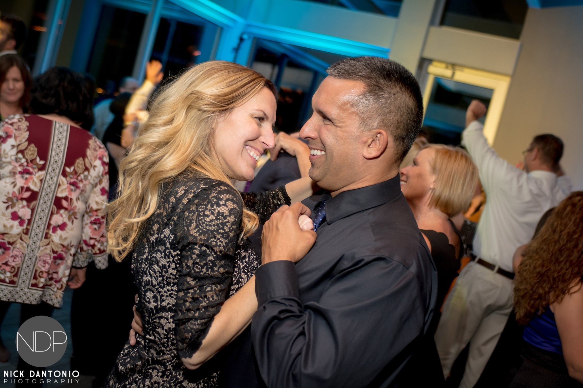 67-strathallan-wedding-reception