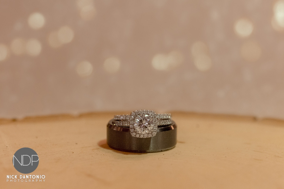 67-Timberlodge Wedding Outdoor Reception-Blog_© NDP 2016