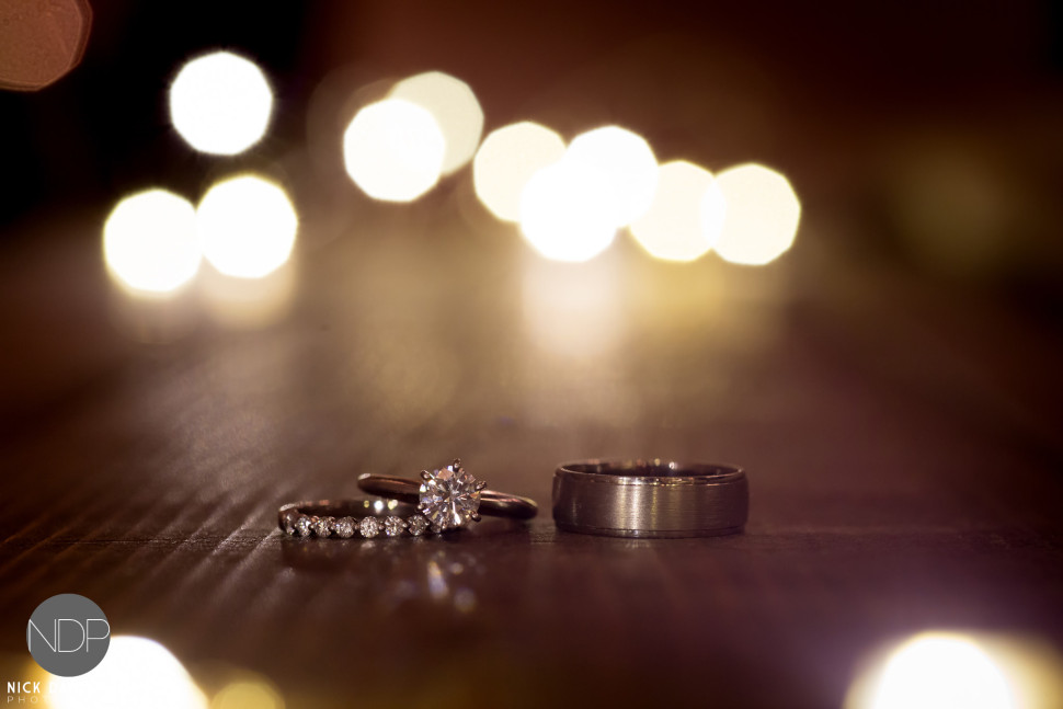 67-Wingate Barn Wedding Ring