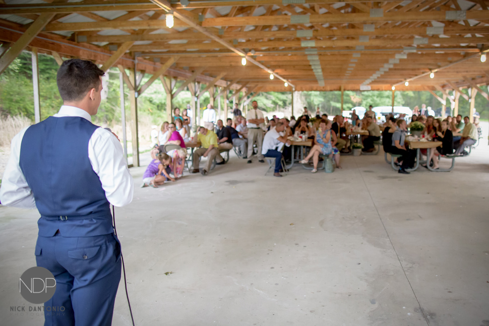 67_Mansfield Wedding Photos-Blog_© NDP 2015