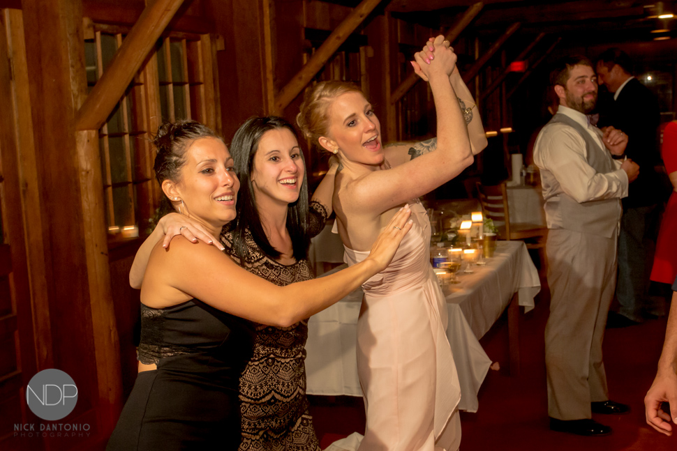 68-Adirondack Wedding Photos-Blog_© NDP 2015