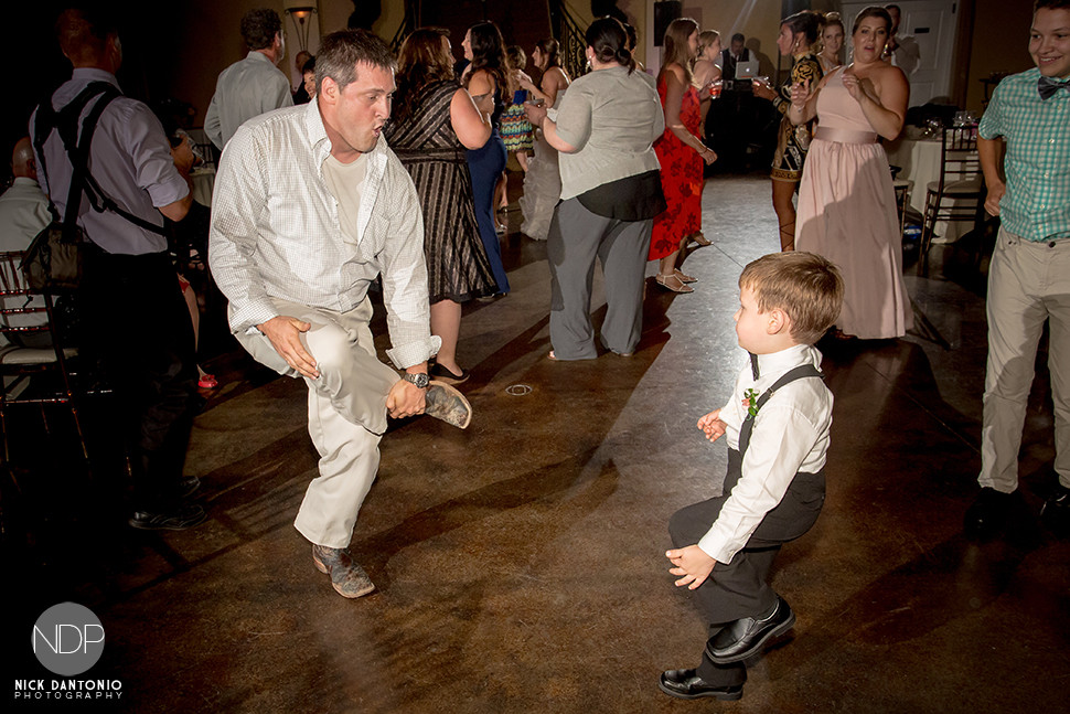 68-Avanti Mansion Wedding Reception_FB