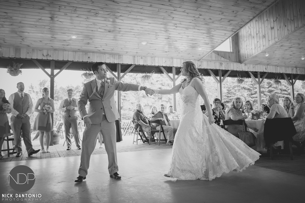 68-Becker Farms Wedding