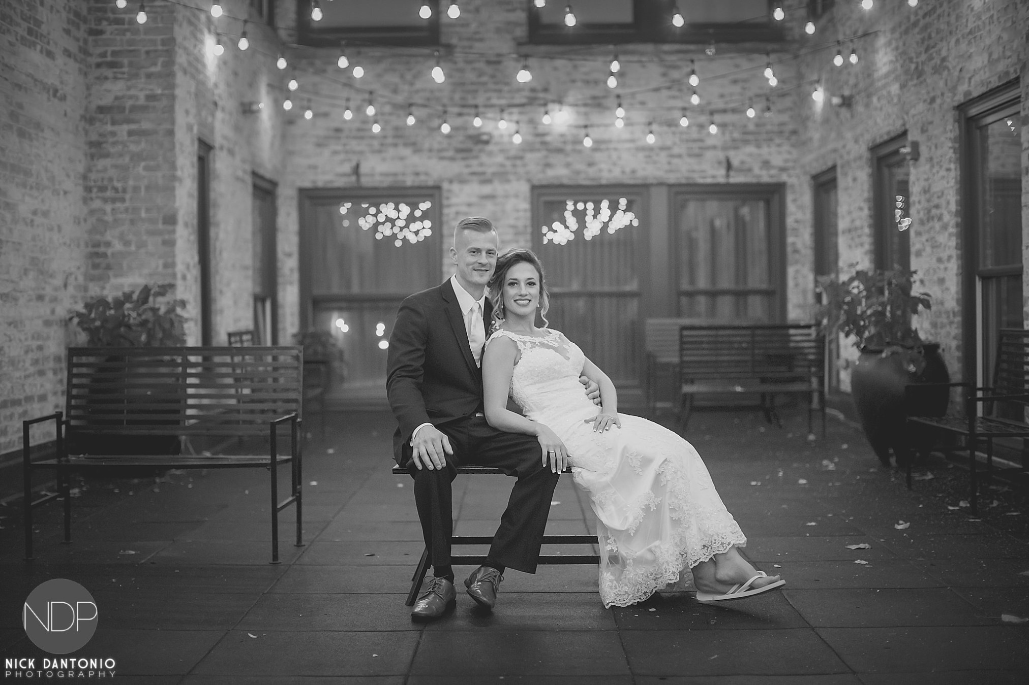 68-hotel-at-the-lafayette-wedding