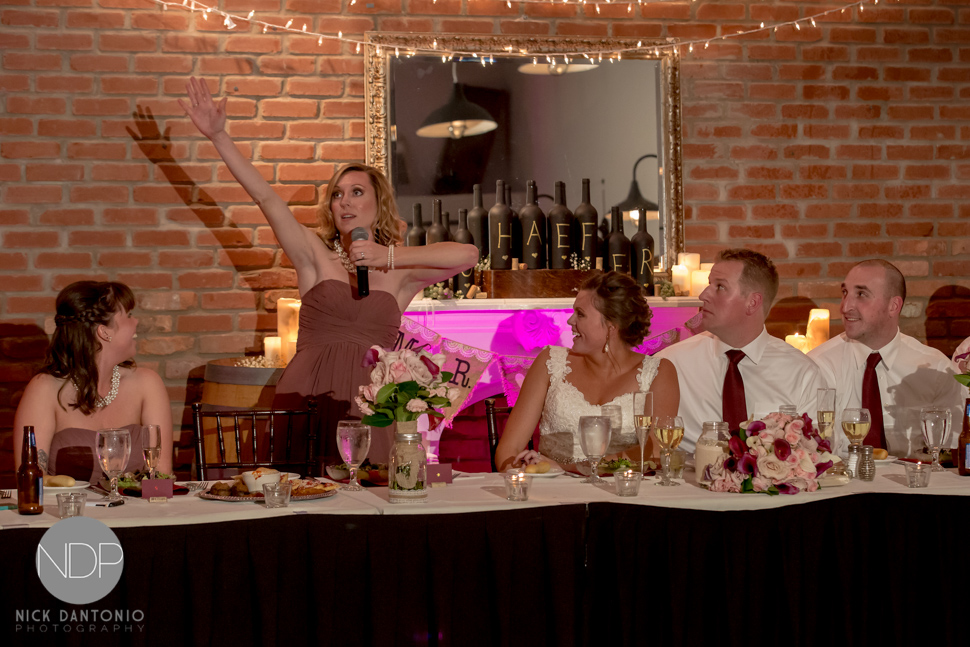 68-Hotel at the Lafayette Wedding Reception-Blog_© NDP 2016