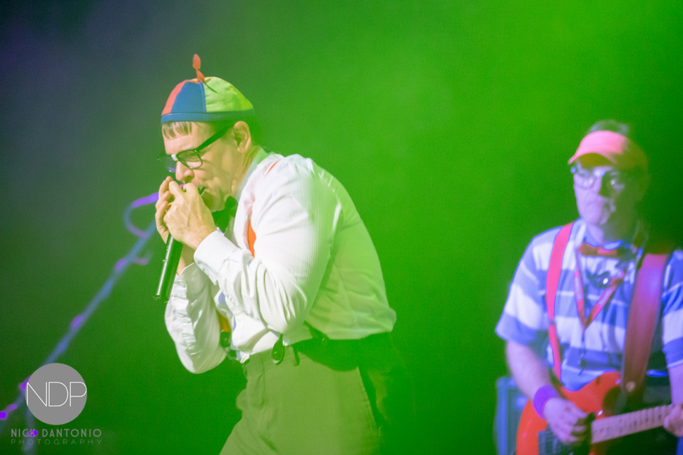 68-Nerds Gone Wild Wedding Reception-Blog_© NDP 2016