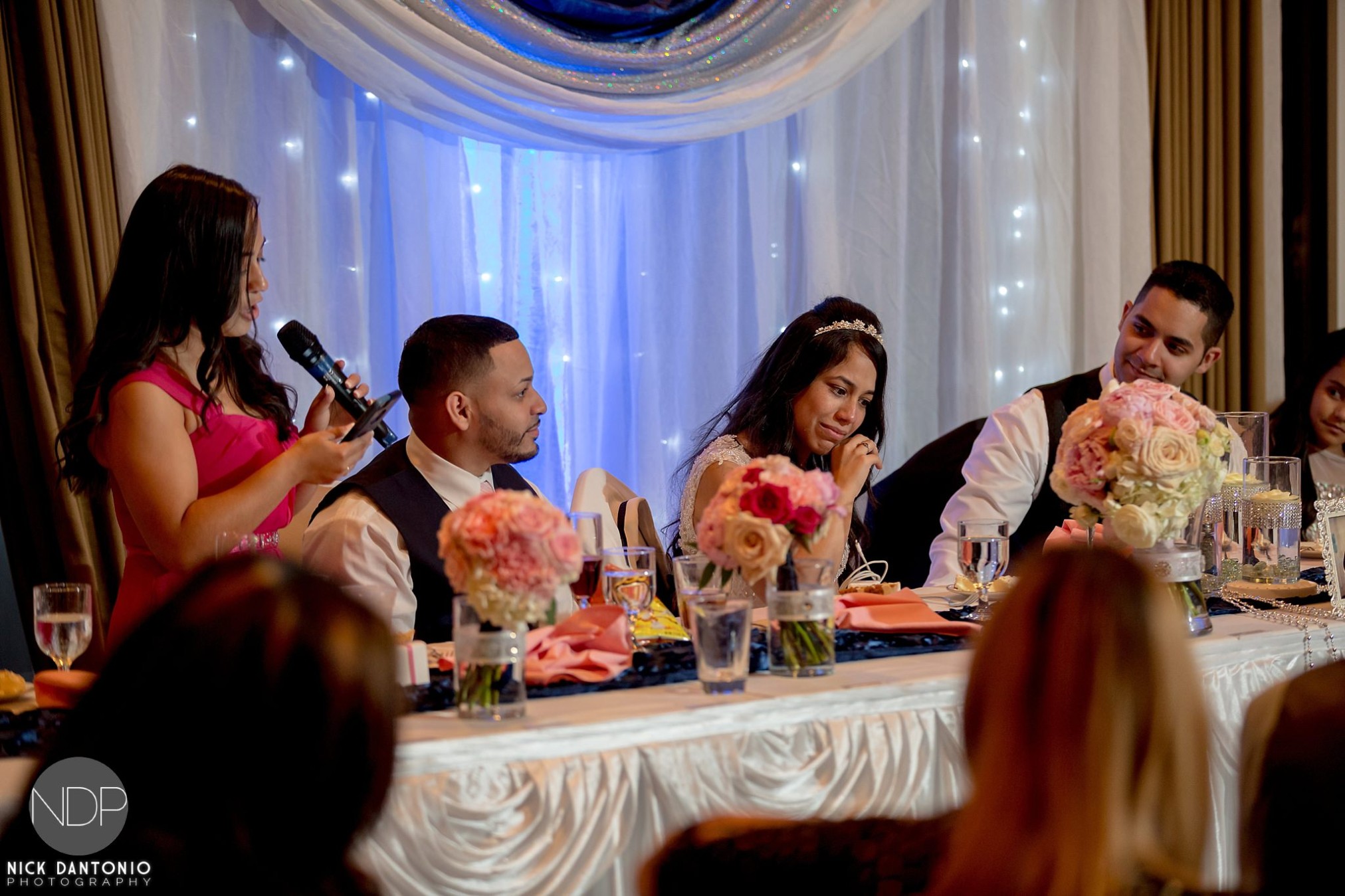 68-shadow-lake-wedding-photography