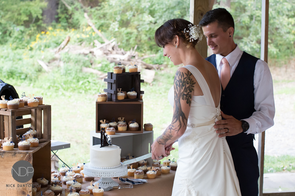 68_Mansfield Wedding Photos-Blog_© NDP 2015