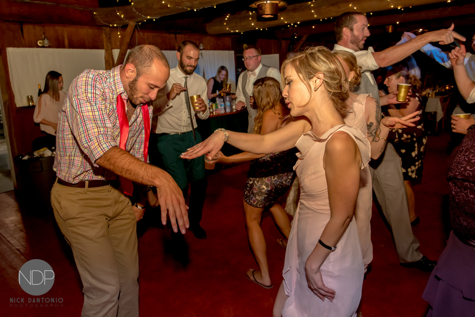 69-Adirondack Wedding Photos-Blog_© NDP 2015