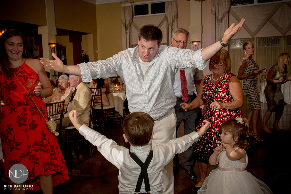 69-Avanti Mansion Wedding Reception_FB