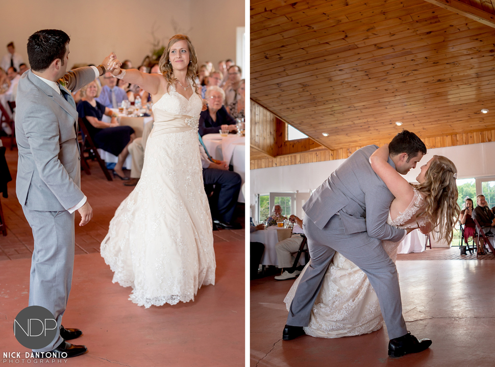 69-Becker Farms Wedding